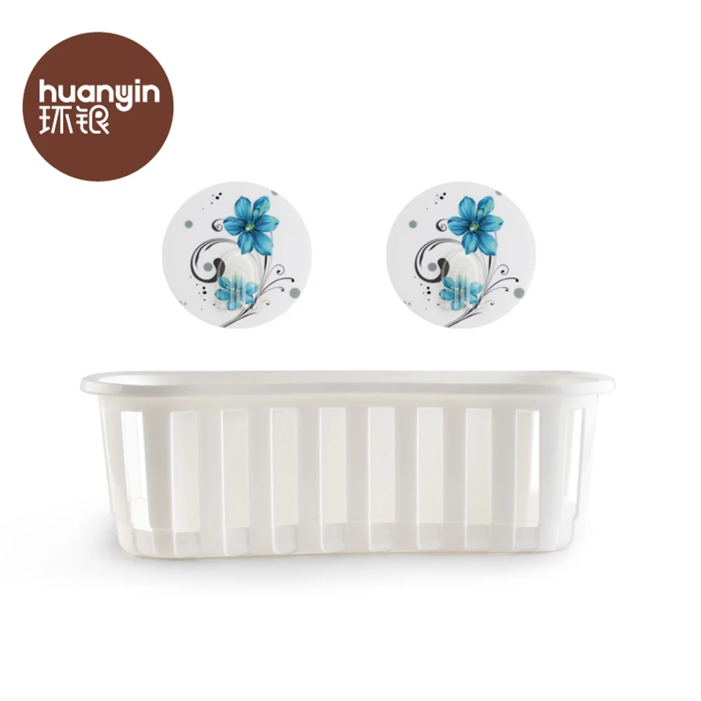 Wall mounted toilet hanger storage corner shelf for bathroom