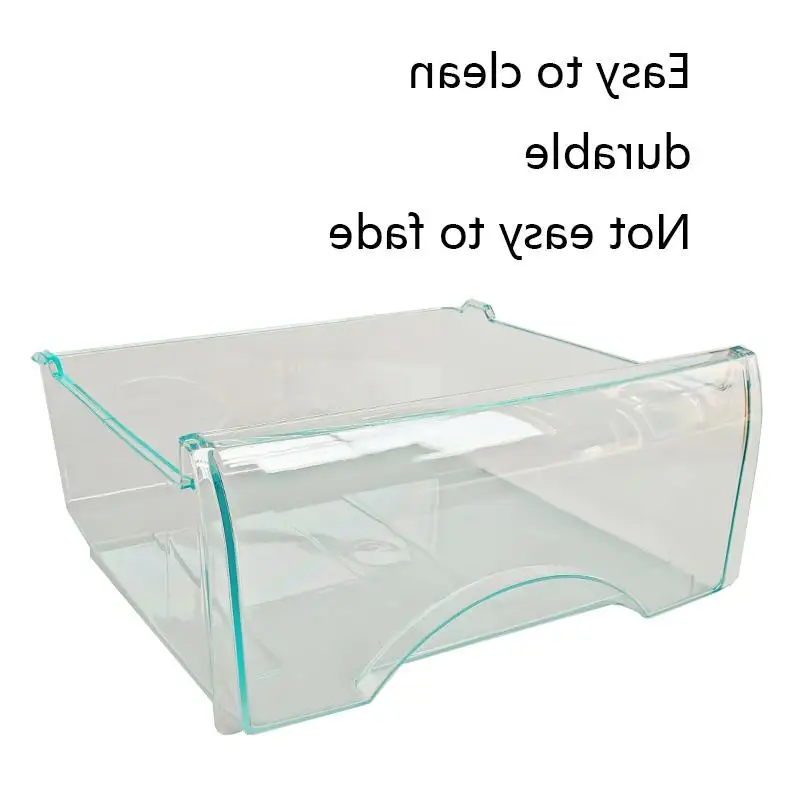 Fan Parts Motor Frigidaire Refrigerators Accessories Door Switch Dc Refrigerator Freezer Drawer