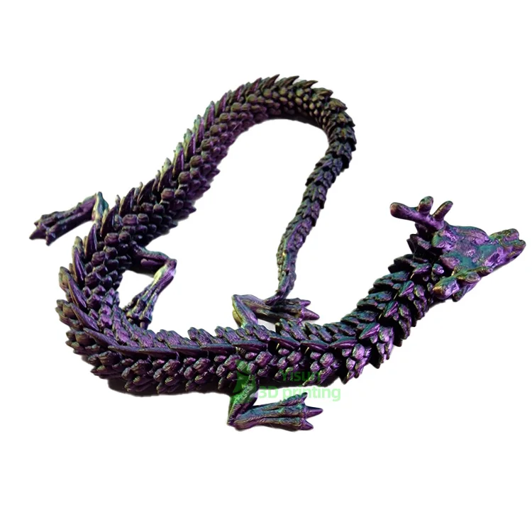 Custom manufacturing product effect preview prototype Creativity 3d printing and painting&chrome plating&electroplating services