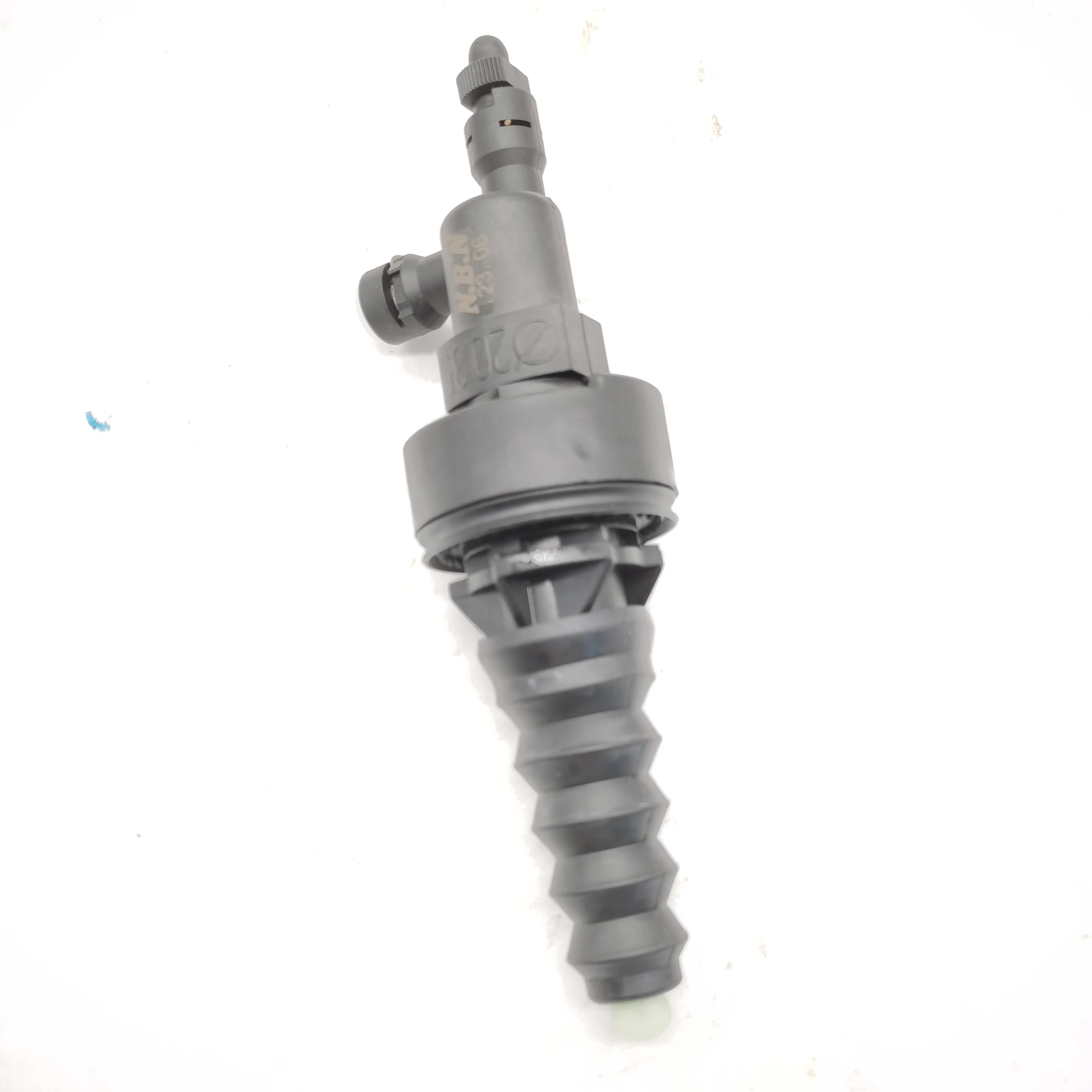 Автомобильный главный цилиндр сцепления для ford ranger 3C117A508AB