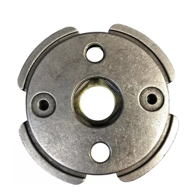B45 Clutch,SHINDAIWA C35/C282/C350/B450/B530/BP530/T282/T350/T450/T530 string trimmer brush cutter Clutch, 70210 51100