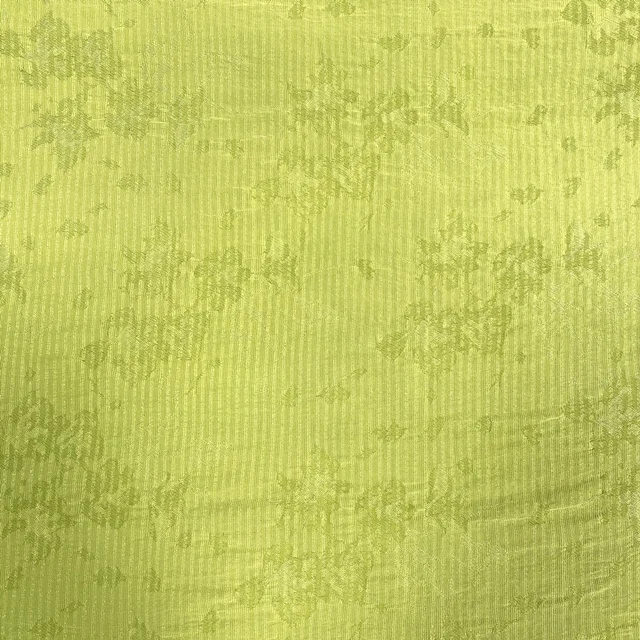 ABAYA FABRIC MANUFACTURER SUPPLY Hot Sale Women Muslim Dress 100%Polyester Colored Abaya Fabric Jacquard Woven Material