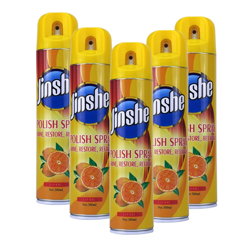 
Furniture Polish Spray Feature Eco Origin Type Shape Gua Friendly Place Model Bliss Waxes Number furniture polish spray 