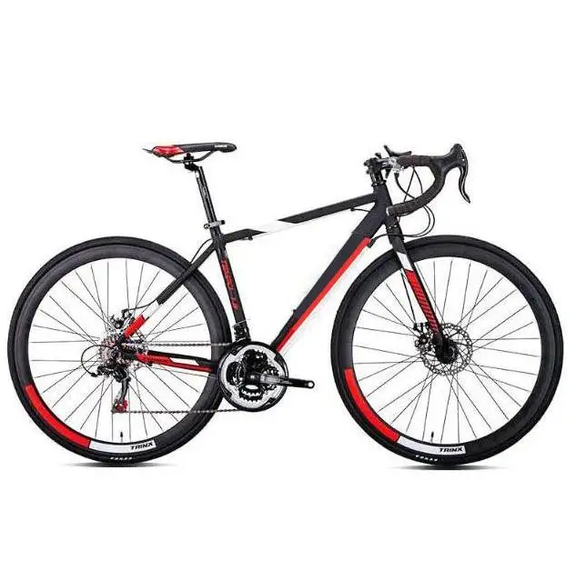 road cycling4
