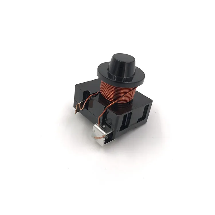 JQ серии AC230V 1-50A /110V 1-30A реле для холодильного компрессора