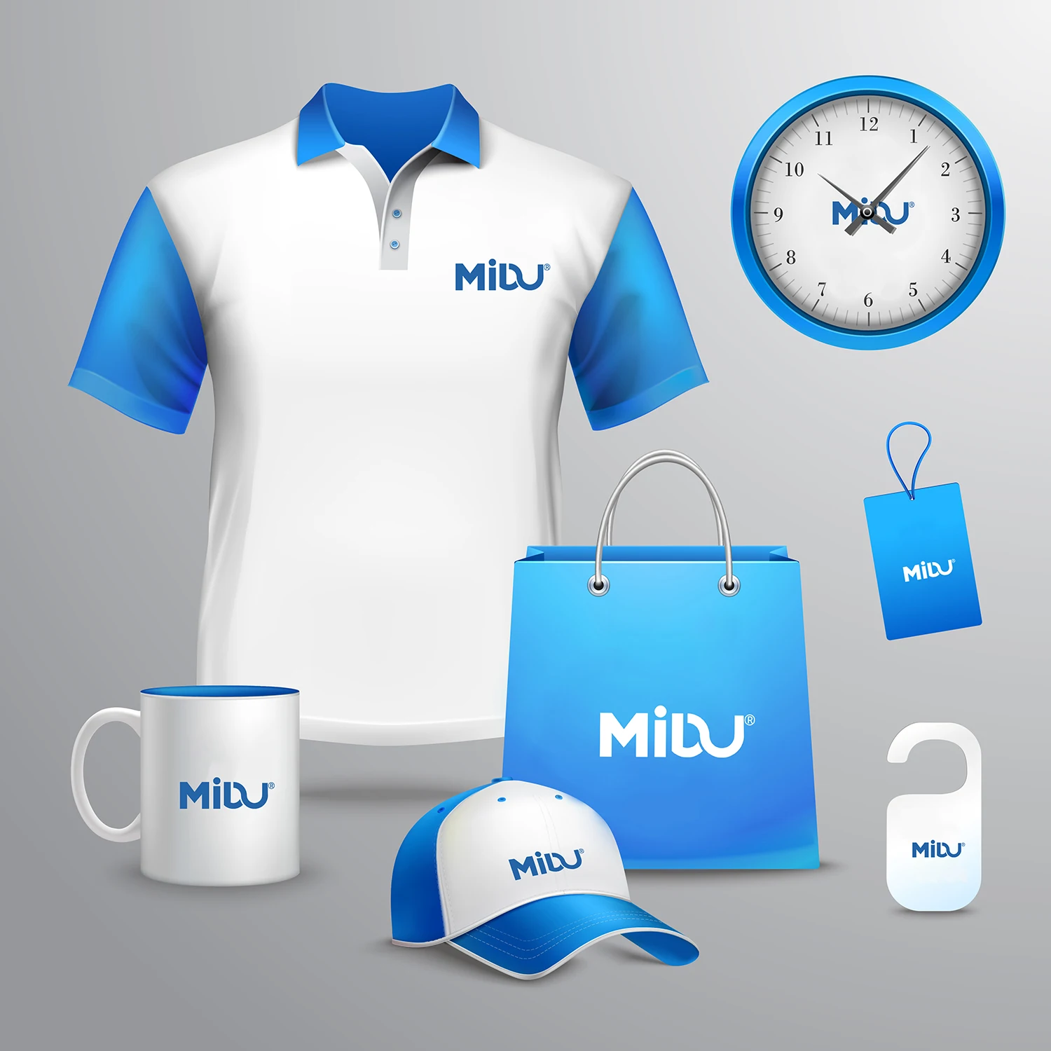Purchasing Agent Marketing Promotional Gift Marketing Business Event Custom Promotional Gifts