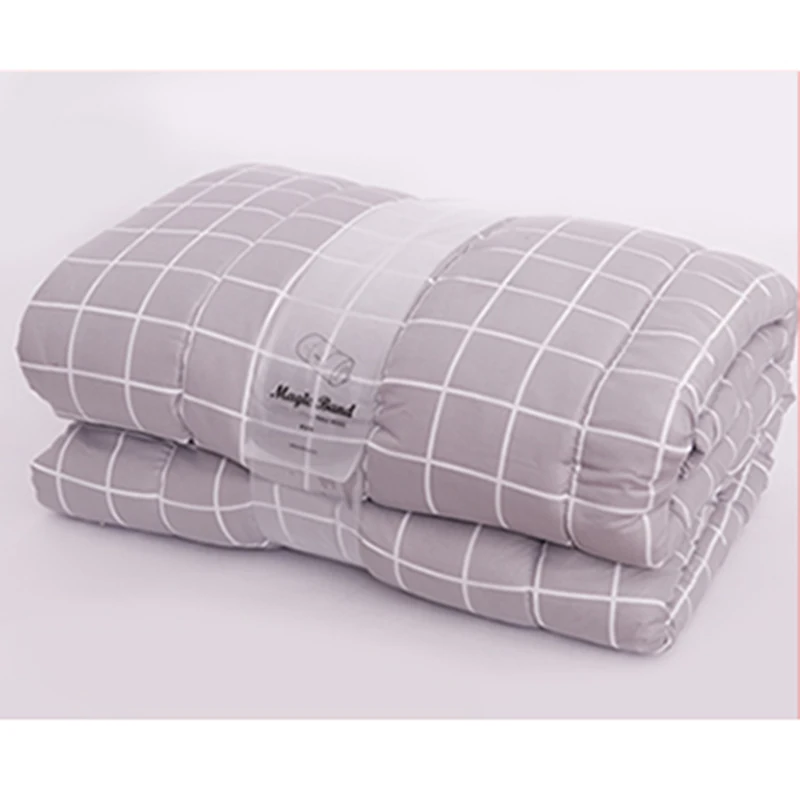 clothes folding board Clothes Stacking Board  Clothing finishing storage  self-adhesive strap