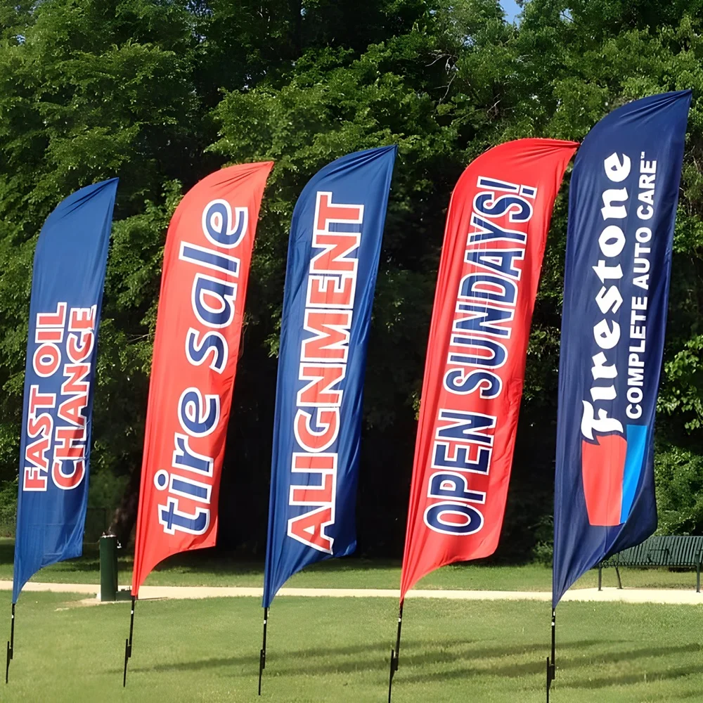 Стул для серфинга 10 футов 4 5 м