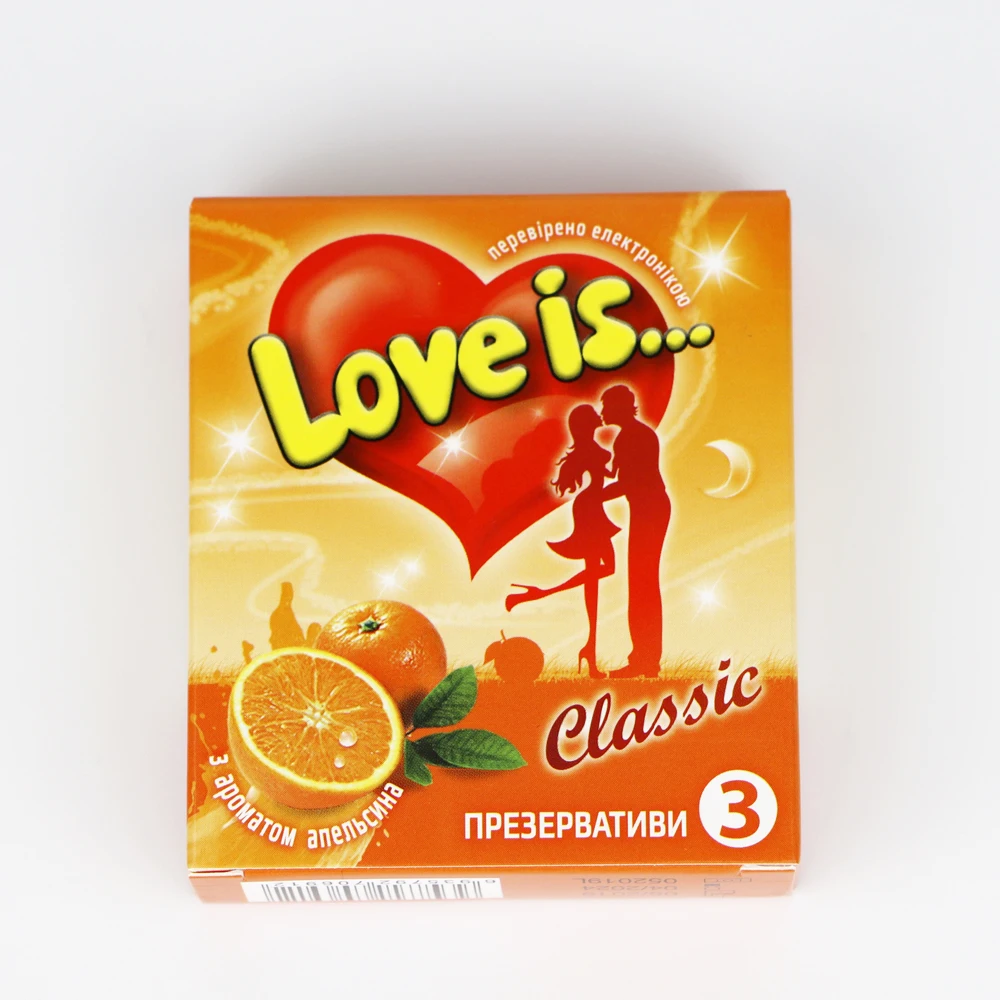 china oem factory funny creative time delay sexy condom for men  condom pouch