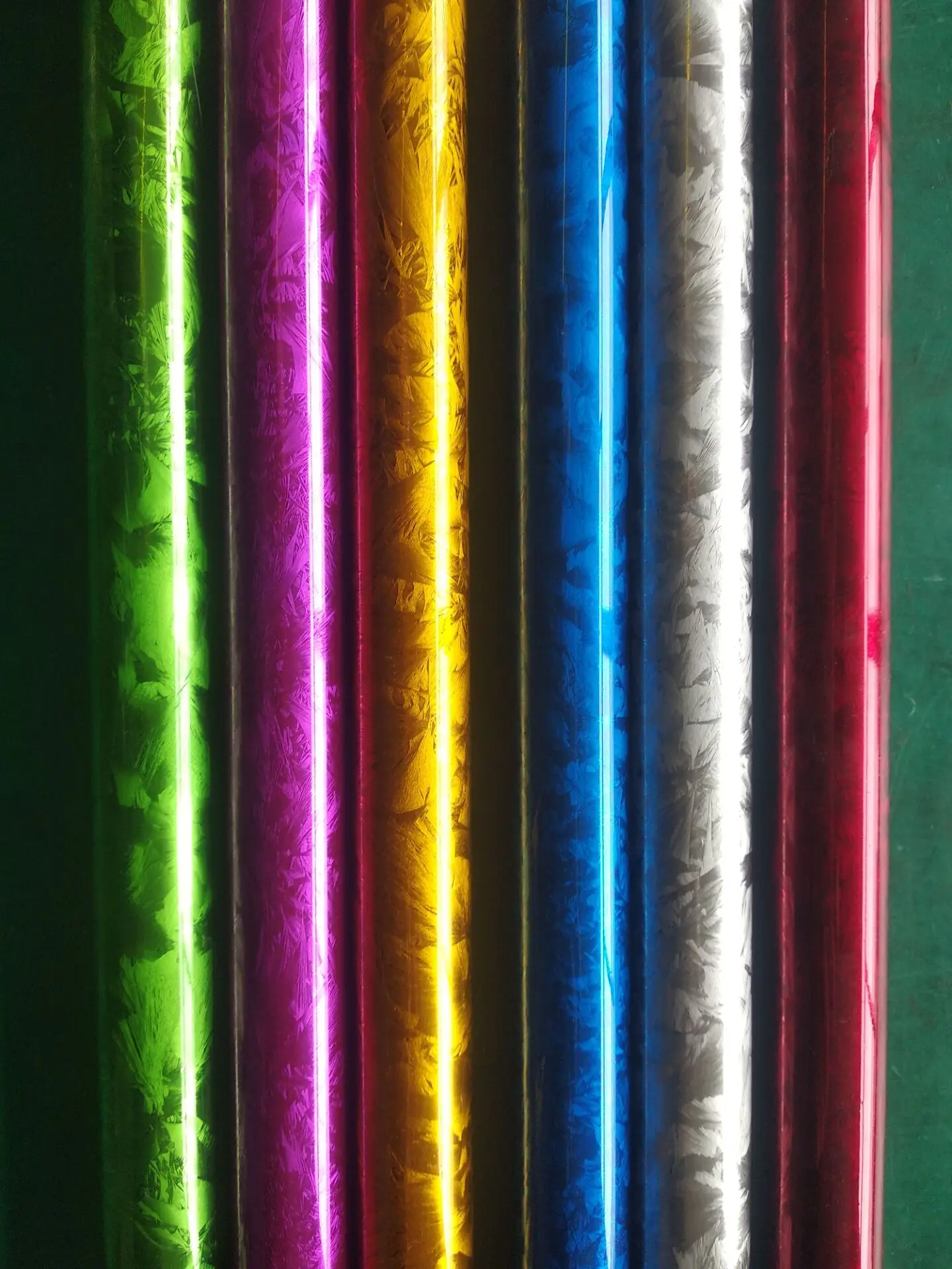 Углеродное волокно SW 3k, производство под заказ, цветная трубка 55 мм 70 мм 80 мм, углеродная трубка, стержень из углеродного волокна