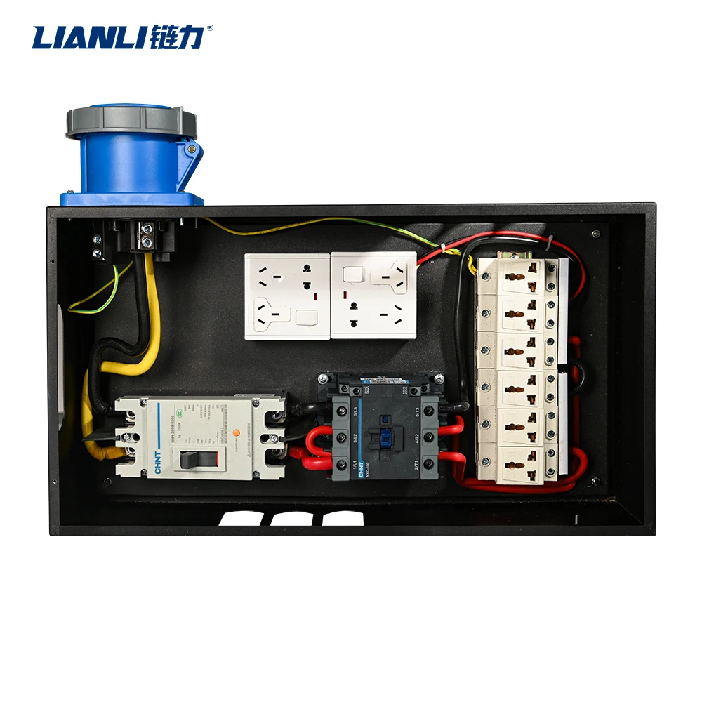 Погружной масляный охлаждающий бак на заказ с завода система разгона для серий S19 и S17 экономия энергии