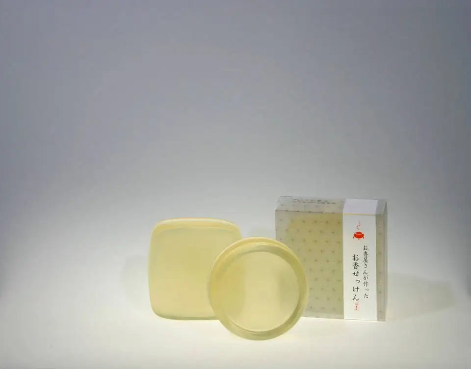 Japan bulk price private label no chemicals hotel bathing handmade soap