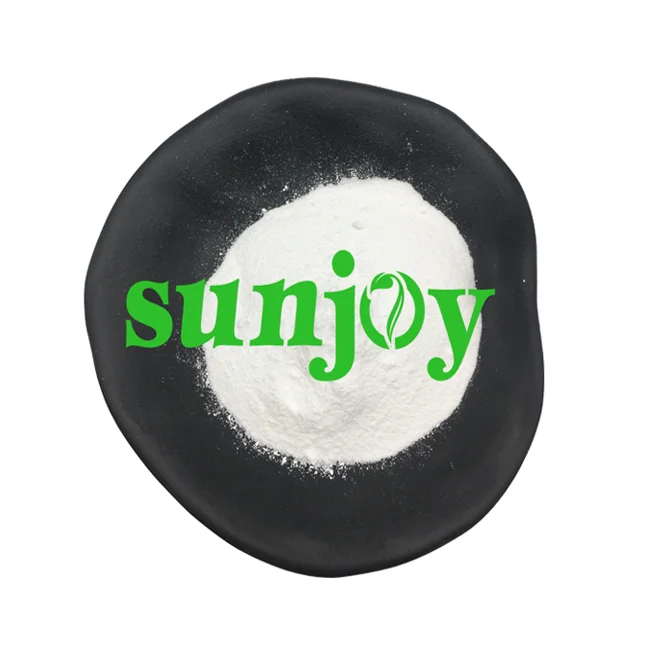 
Supply USP BP vitamin b6 pyridoxine powder pyridoxine hci powder b6 pyridoxine 