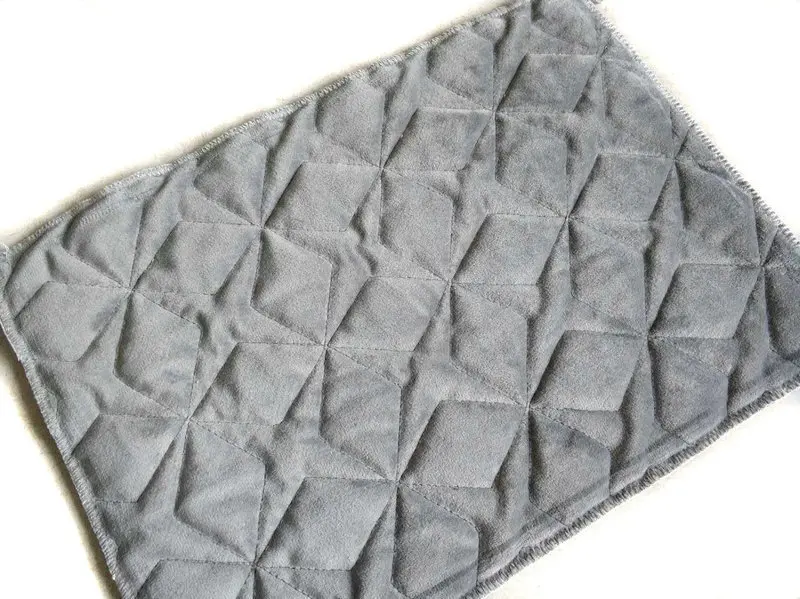 Best Price high density polyester  upholstery velvet sofa cover quilted fabric