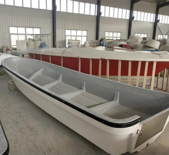 19ft/23ft/26ft/28ft/32ft Grandsea Panga Fishing boat for sale manufacturer wholesale price