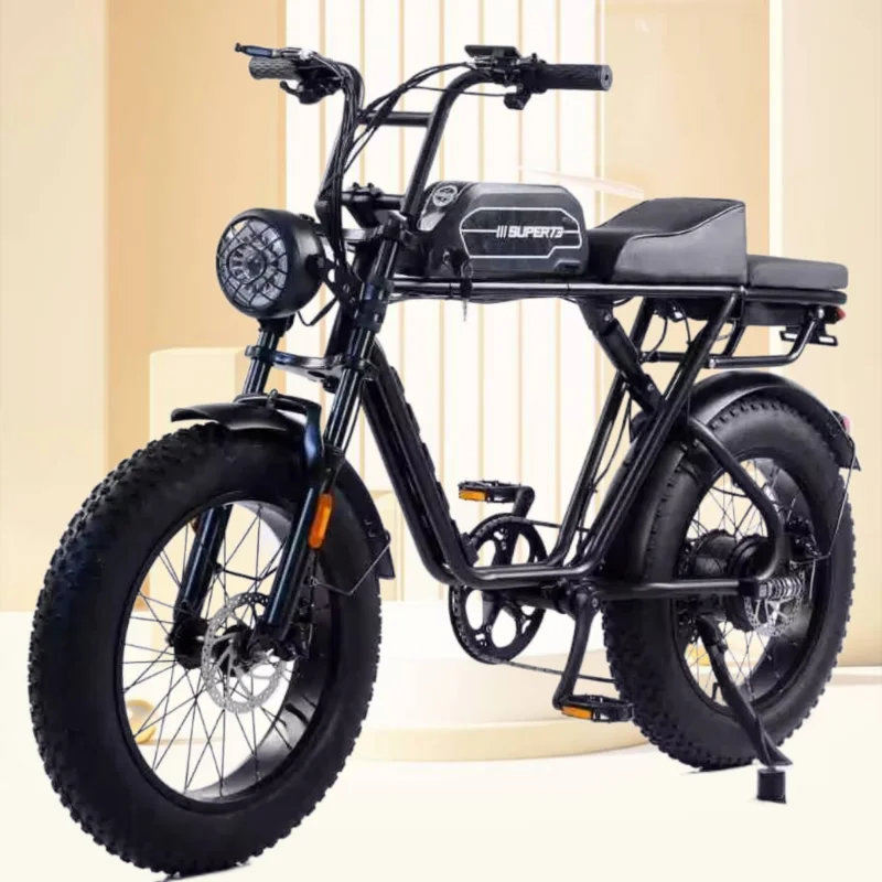 Cheap e bike 21/27 speed hot selling 36v 10Ah battery 250w/350w/500w electric bicycle electric mountain bike