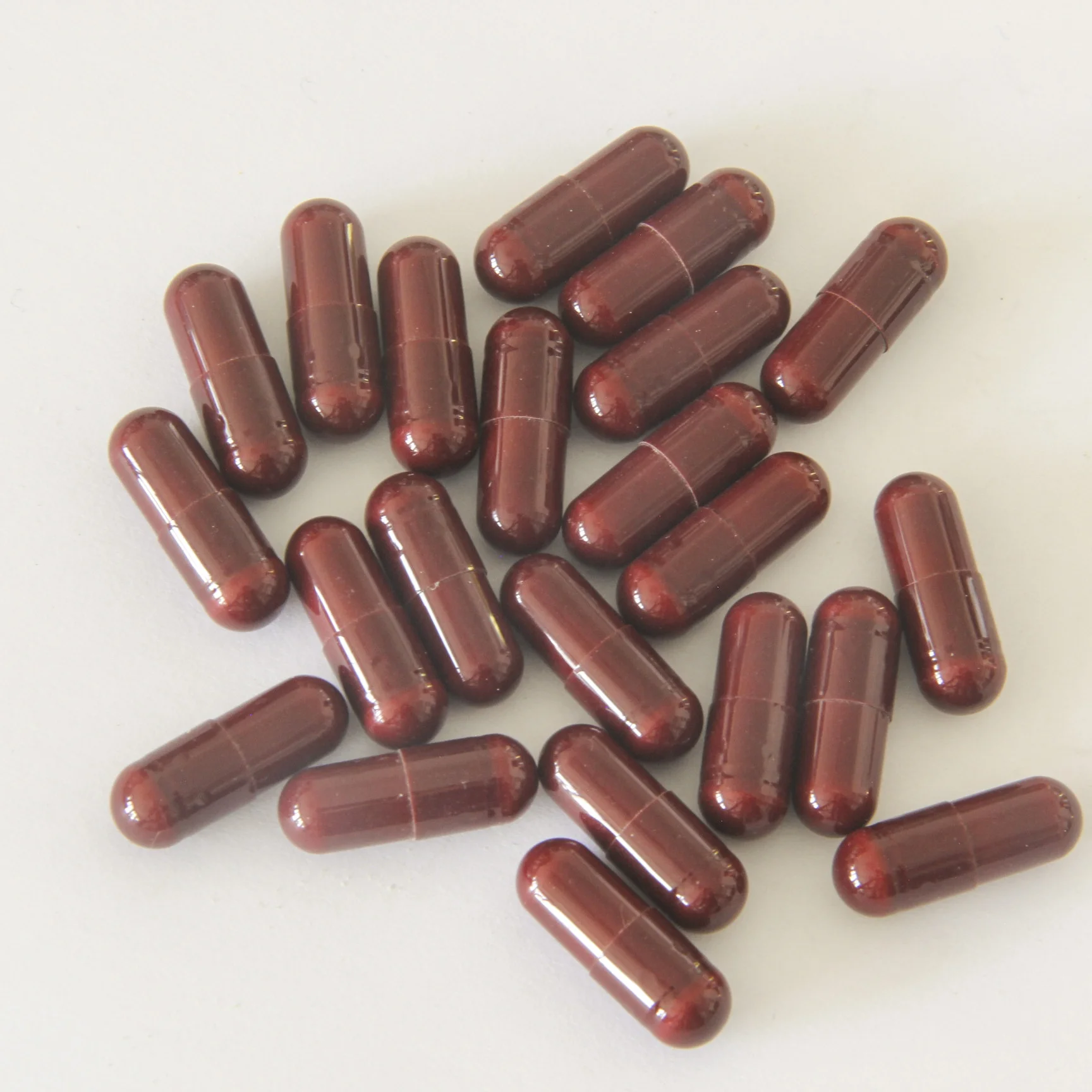 OEM Popular Raspberry ketone supplement Health Care Supplement Health Beauty Product OEM ODM Private Label Broad Spectrum Diet