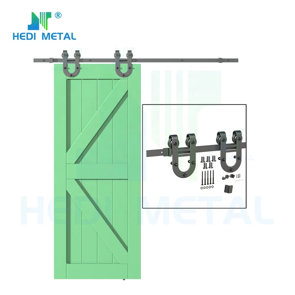 T Track Nut Roof Parts Bi Fold Hardware Ac 220/110V Opener Gate Motor Door Sliding System