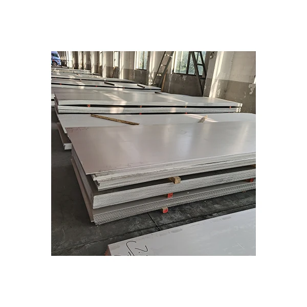 14mm 16mm 20mm Thickness Customized Size Hot-rolled 2B BA 8K surface Low Price Stainless Steel Plates/sheets 904L SUS AiSi