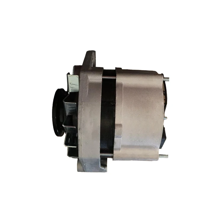 EZE China Supplier Manufacturer TRUCK alternator energy generators   19025103 19070064 For   VOLVO TRUCK