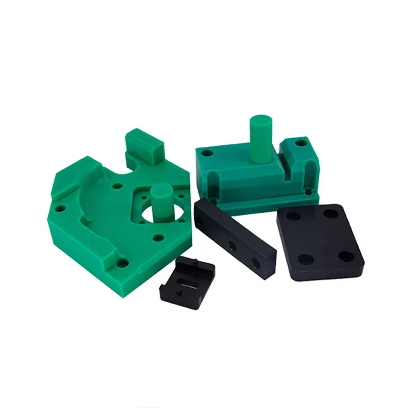 Custom plastic injection molding parts ABS/PP/PC/PVC/NYLON Part for Machine/ Furniture/Toy /Auto