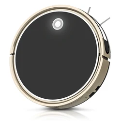 robot vacuum sweep vacuum mop dust collect  auto charging absolute cordless stick vacuum cleaner