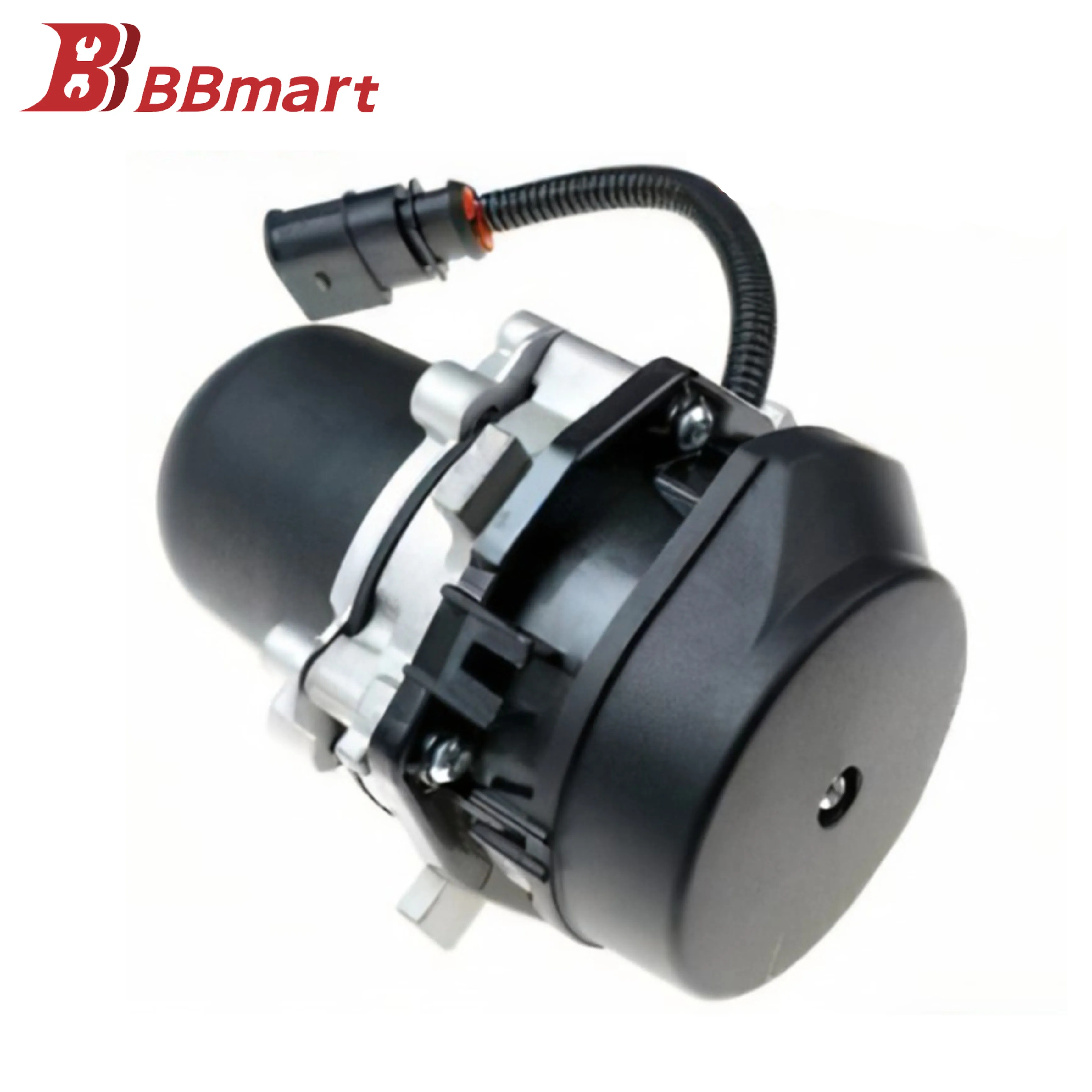 BBmart Auto Spare Car Parts Secondary Air Injection Pump for Porsche 911 OE 95B 959 253 95B959253