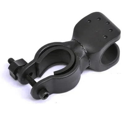
2020 Mount Bicycle Front Light Bracket Holder Bicycle Light Stand 
