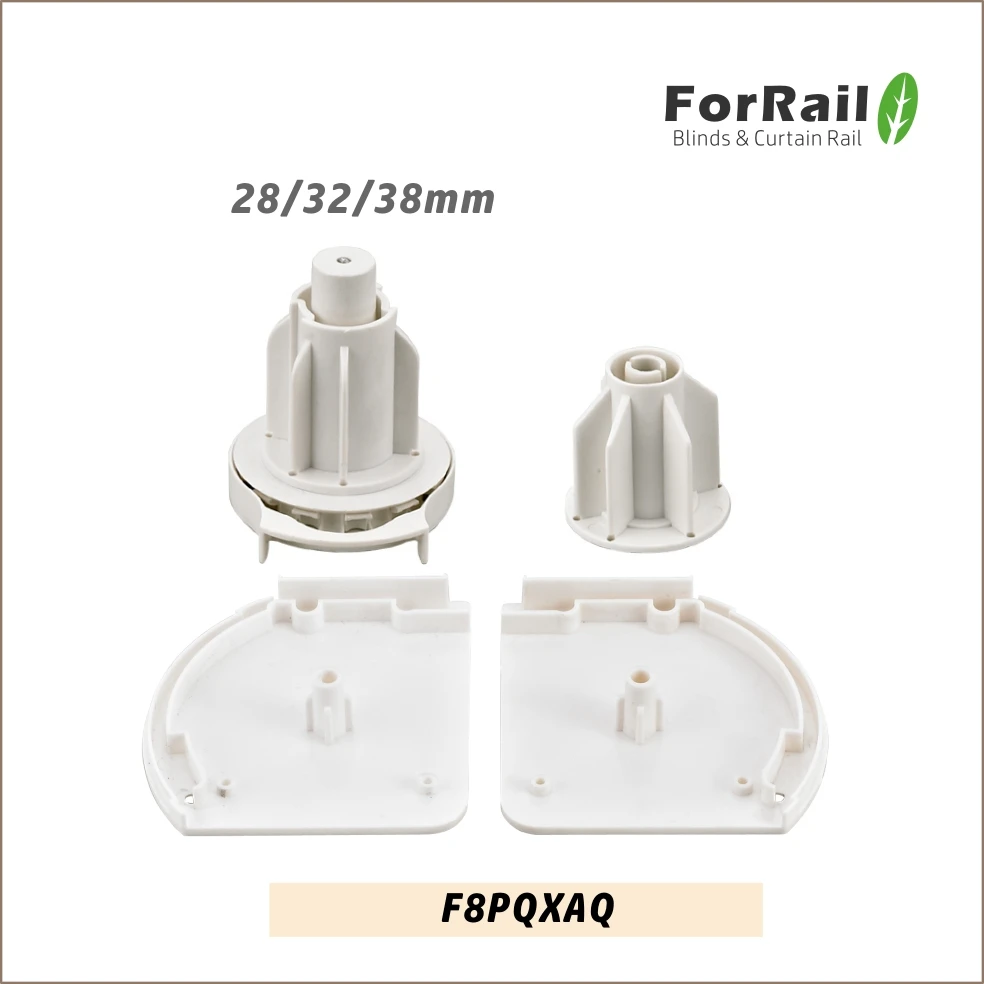 Light Filtering Zebra Roller Shade Window Blinds Forrail