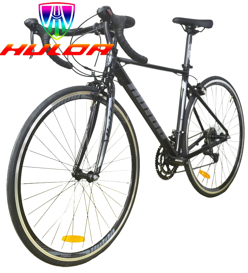 Индивидуальный дорожный велосипед 14-16 скоростей, оптовая продажа, ежедневный рабочий автомобиль, дешевый дорожный велосипед, фабрика для продажи, дорожный велосипед
