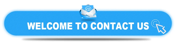 Children bed furniture kids bedroom for boy