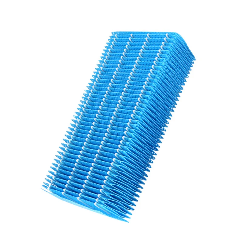 fits for for Sharp air purifier KC-CE50 CE60 CG605 humidification filter FZ-CE50SK filter element