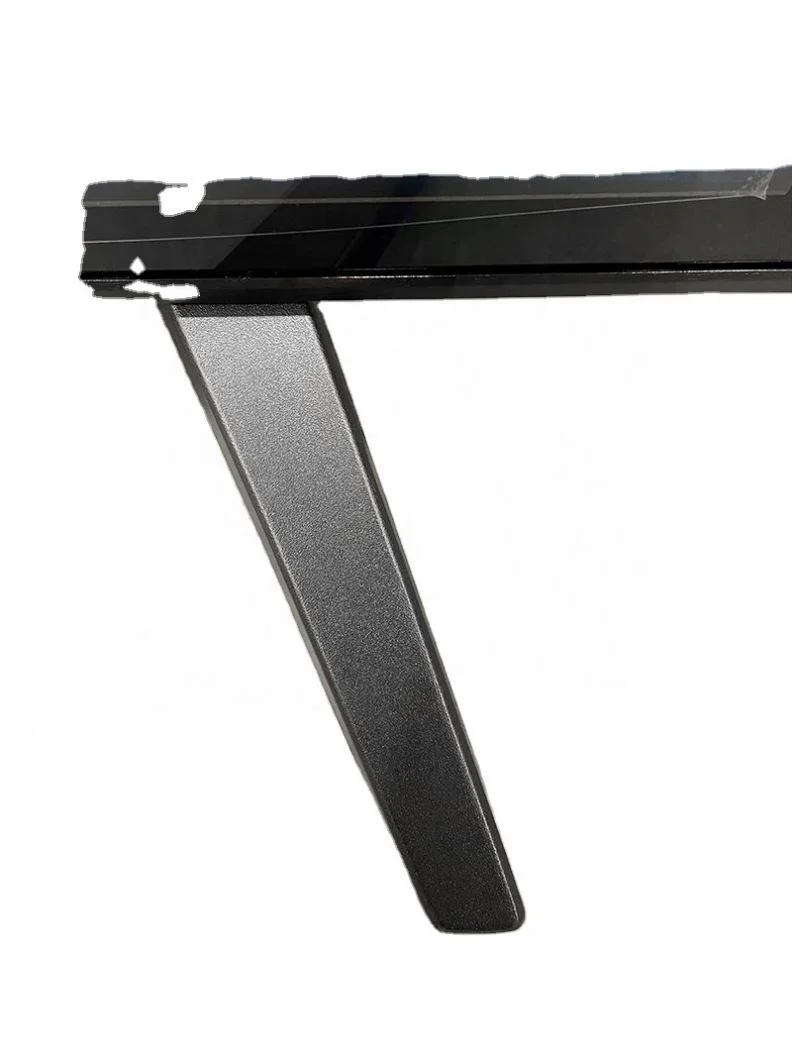 New USB 32 43 55 65 Inch For Smart Tv Lcd Screen 4K UHD Factory Cheap Flat Screen Television HD LCD Best Smart TV