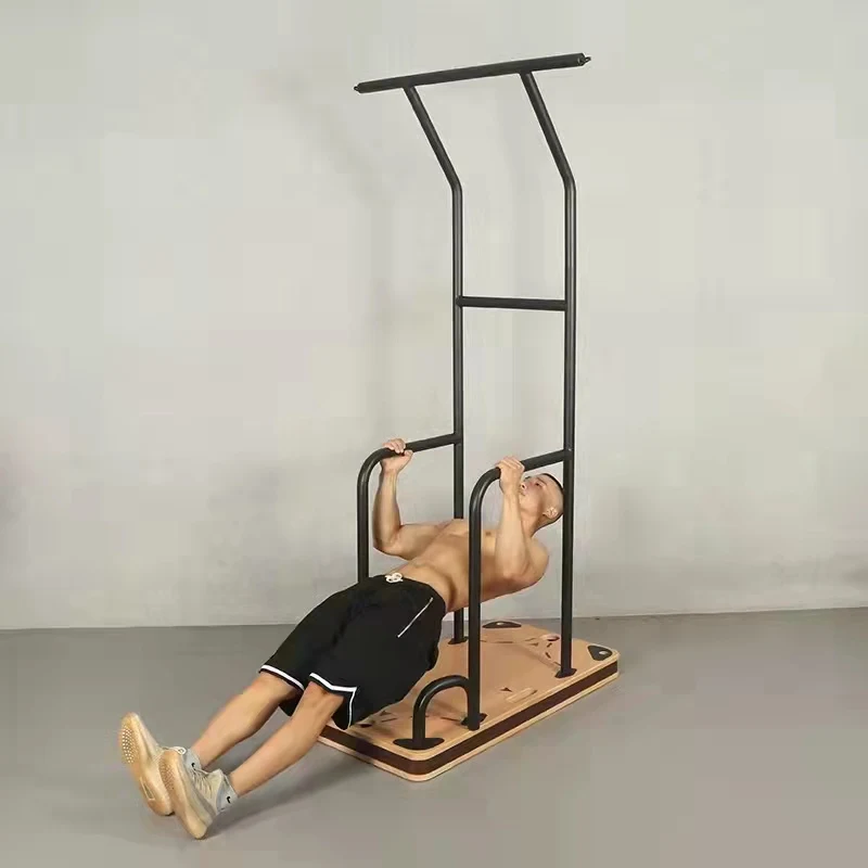 fitness equipment (2).jpg