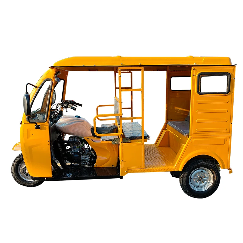 Professional Service Good Quality big Battery Tricycle Electric Tricycles For Adult