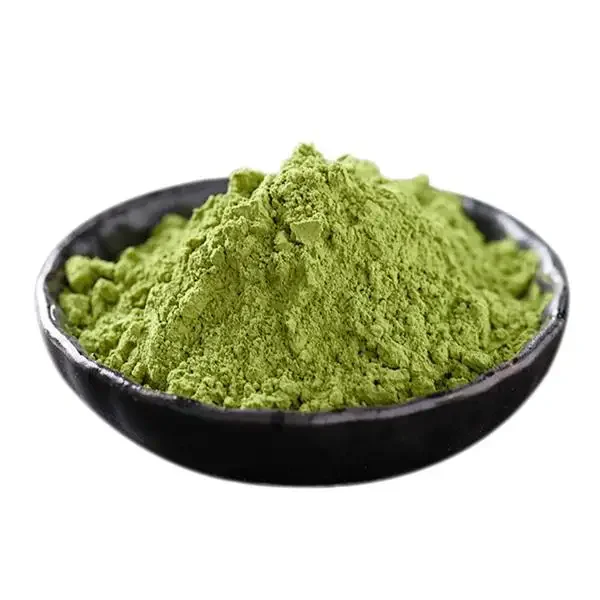 Food Grade Pure Japanese Matcha Powder Bulk  Matcha Green Tea Supplier Japan Ceremonial Grade Matcha Powder