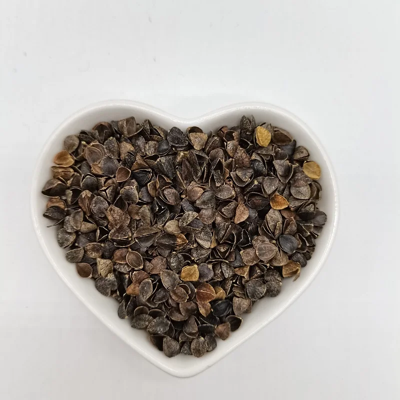 High quality Cheap price wholesale Chinese buckwheat raw buckwheat shell