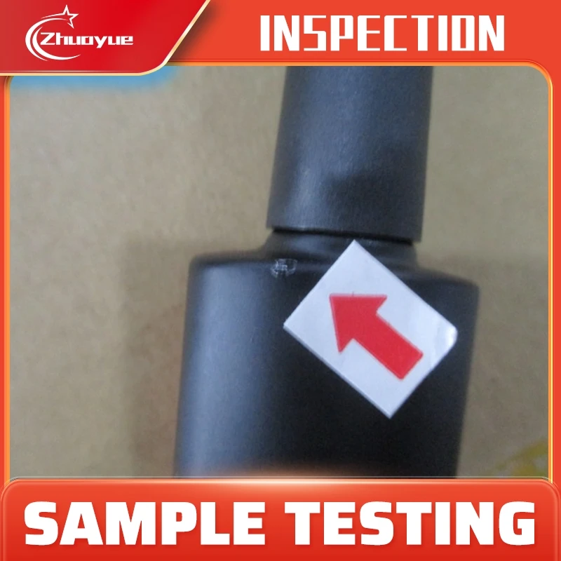 China Ningbo Suzhou Dongguan Shanghai Shenzhen Guangzhou Foshan Yiwu QC Inspector Quality Inspection Third Party Inspection
