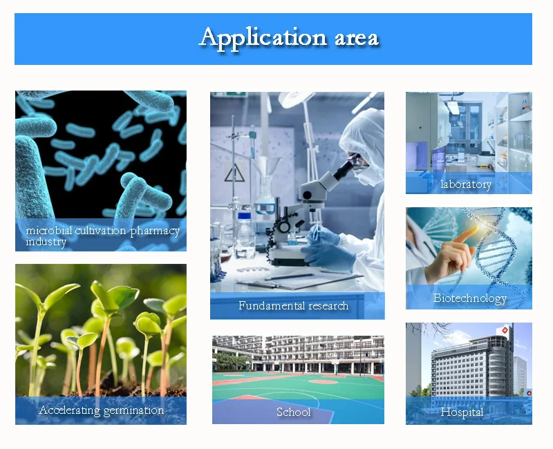 20161121 THZ-98C -6.jpg