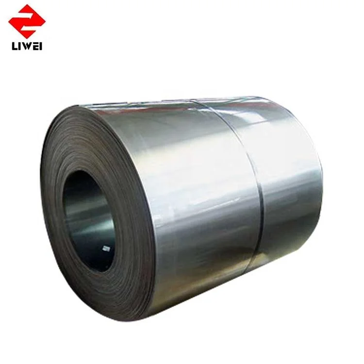 Sae 1010 Cold Rolled Steel Coil Price Chart