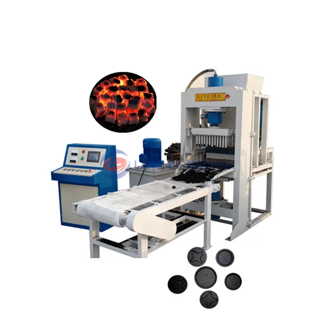 hookah biochar australia shisha charcoal with machine