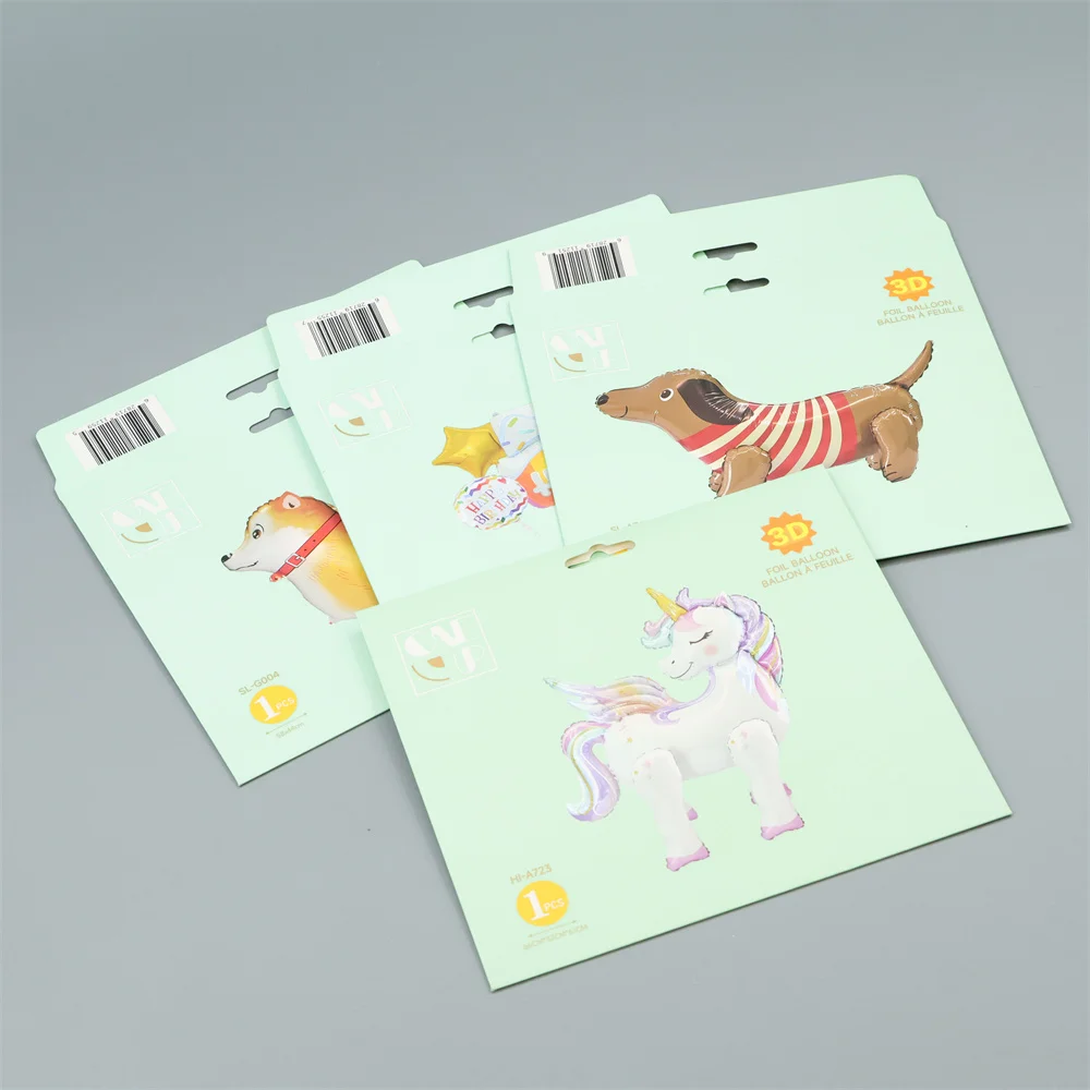 Бумажный пакет для защиты экрана из закаленного стекла