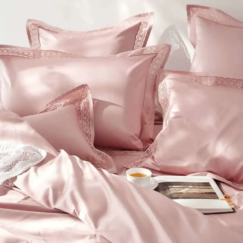 Wholesale Comforter Sets bedding 100% Cotton Egyptian  King Full Queen Twin Size  Hotel Bed Set Linen