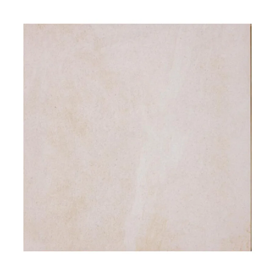 Light Grey Tile with R11  Bathroom Non-slip Floor Germany standard rating School anti slip tile