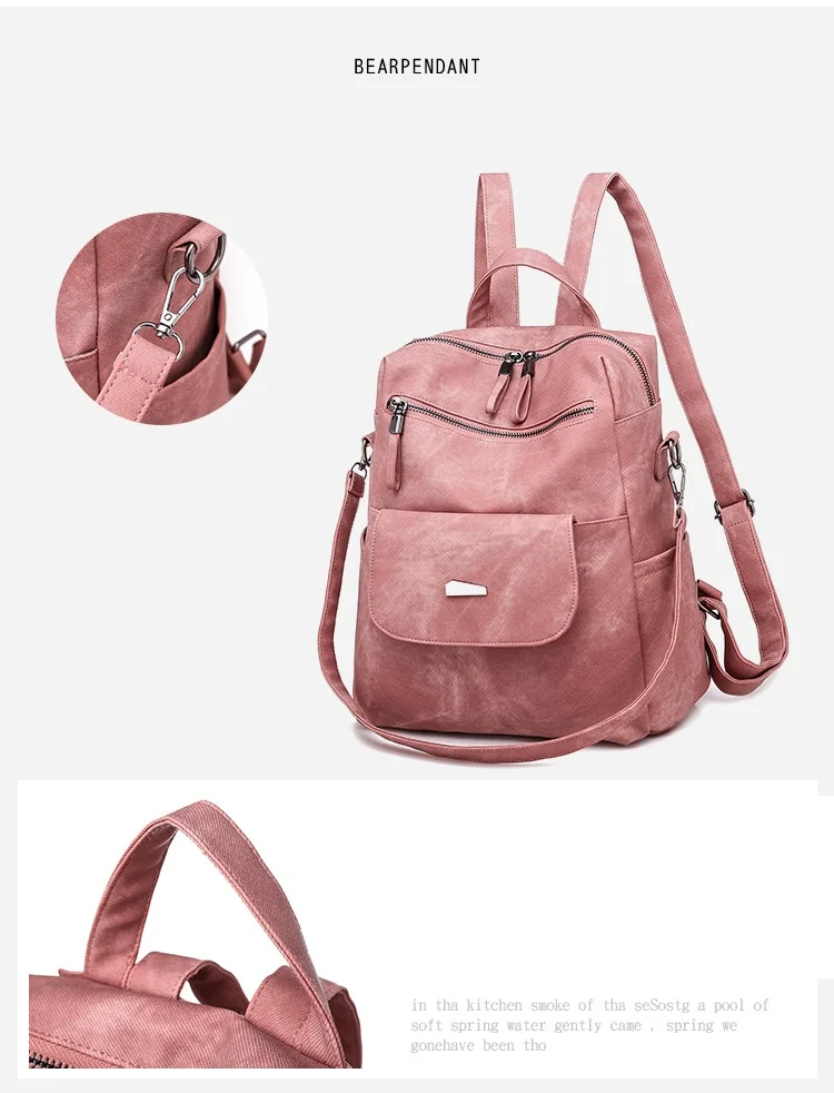 lady bag (15).jpg