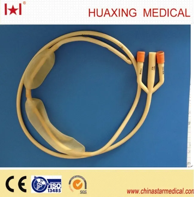 atex stomach tube sengstaken-blakemore tube