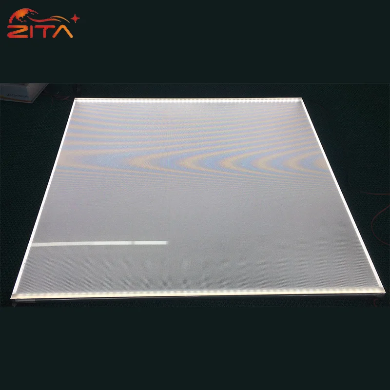 OEM manufacturing customized factory directly LED backlight