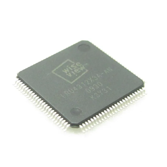 (100% оригинальные акции) PEX8648-BB50BC BGA ic откалывает
