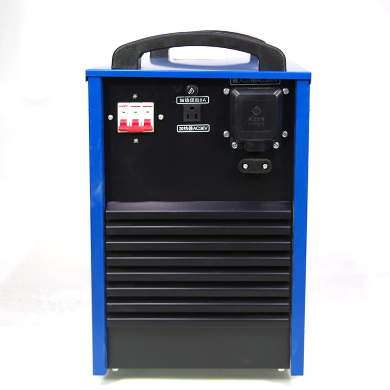 Производители 350 amp электронный mig сварочный аппарат оборудование для тяжелой промышленности