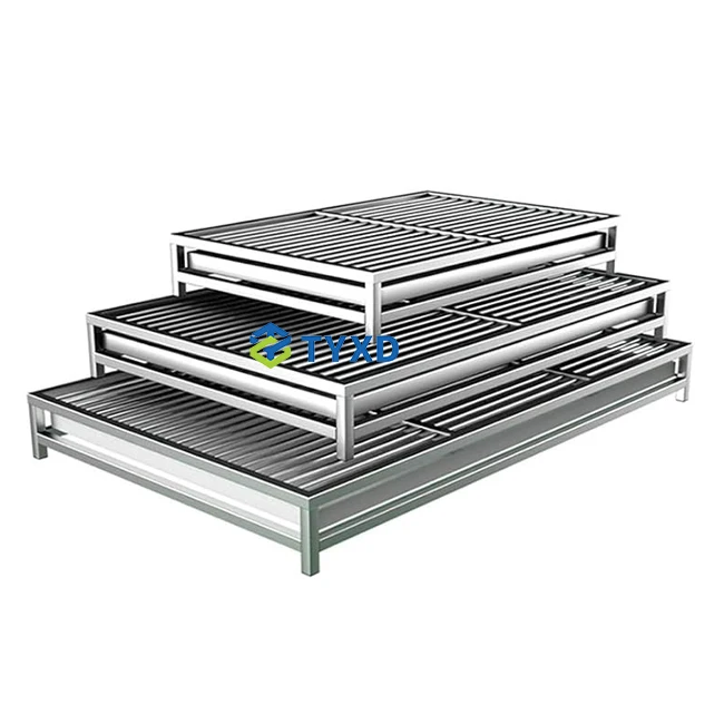 Dog Toilet Litter Housetraining Dog Training Indoor Potty Tray Puppy Pad Holder for Small Medium and Large Dogs